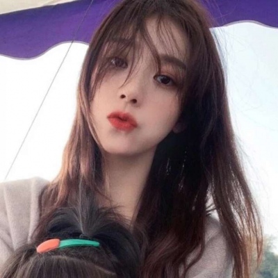 猎魔远征bt版下载