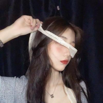 盛和网络手游王者传奇下载
