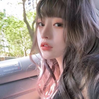 火影无间狱手游下载
