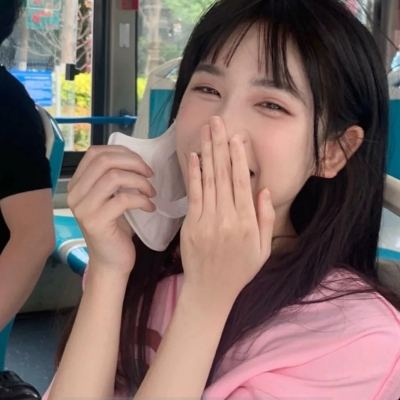 战玲珑之苗疆传奇正式版下载